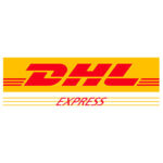 DHL Express w360 150x150 - Home