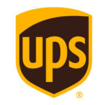 UPS Logo 1024x576 1 150x150 - Home
